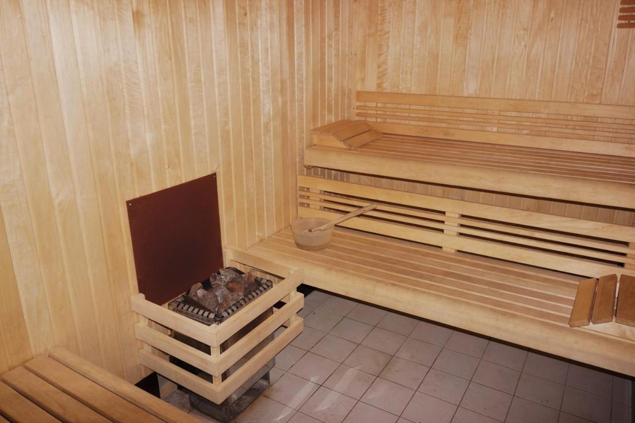"Le Desman" Confortable T2 A La Montagne Face Aux Thermes Rando, Cure Олюс-ле-Бан Екстериор снимка